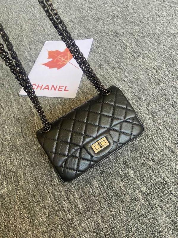 Chanel Handbags 425